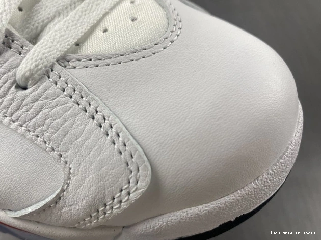 Reps LUCY 6 Jordan CT8529-162 Retro Hare 0713